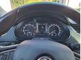 SKODA OCTAVIA 2017/3 - 4