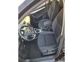 SKODA OCTAVIA 2017/3 - 5
