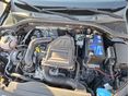 SKODA OCTAVIA 2017/3 - 10