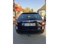 SKODA OCTAVIA 2017/3 - 11
