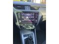 SKODA OCTAVIA 2017/3 - 7