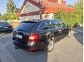 SKODA OCTAVIA 2017/3 - 12