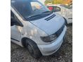 MERCEDES-BENZ VITO 2003 - 1