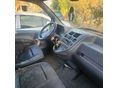 MERCEDES-BENZ VITO 2003 - 2