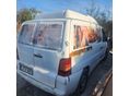 MERCEDES-BENZ VITO 2003 - 3