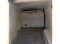 MERCEDES-BENZ VITO 2003 - 4
