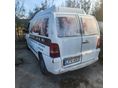 MERCEDES-BENZ VITO 2003 - 5