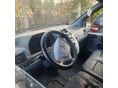 MERCEDES-BENZ VITO 2003 - 7
