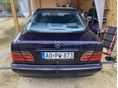 MERCEDES-BENZ E 320 1999/5 - 3