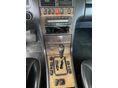 MERCEDES-BENZ E 320 1999/5 - 5