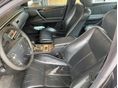 MERCEDES-BENZ E 320 1999/5 - 6