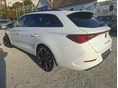 CUPRA LEON 2021/6 - 4