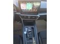 CUPRA LEON 2021/6 - 12