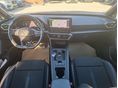 CUPRA LEON 2021/6 - 6