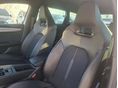 CUPRA LEON 2021/6 - 8