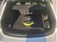 CUPRA LEON 2021/6 - 10