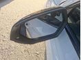 CUPRA LEON 2021/6 - 24