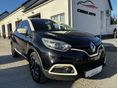 RENAULT CAPTUR 0.9 TCe Energy Dynamique S&S Navi//Tempomat//Ülésfűtés