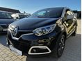 RENAULT CAPTUR 2013/5 - 2
