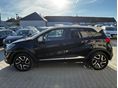 RENAULT CAPTUR 2013/5 - 3