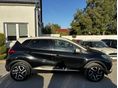 RENAULT CAPTUR 2013/5 - 4