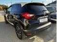 RENAULT CAPTUR 2013/5 - 5