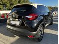 RENAULT CAPTUR 2013/5 - 6