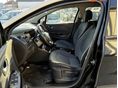 RENAULT CAPTUR 2013/5 - 7