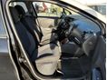 RENAULT CAPTUR 2013/5 - 8