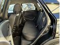 RENAULT CAPTUR 2013/5 - 9