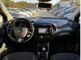 RENAULT CAPTUR 2013/5 - 10