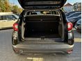RENAULT CAPTUR 2013/5 - 11