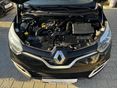RENAULT CAPTUR 2013/5 - 12