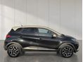 RENAULT CAPTUR 2013/5 - 3
