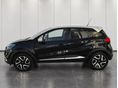 RENAULT CAPTUR 2013/5 - 4