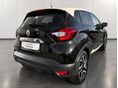 RENAULT CAPTUR 2013/5 - 5