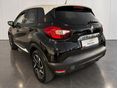 RENAULT CAPTUR 2013/5 - 6