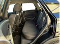 RENAULT CAPTUR 2013/5 - 7