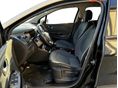 RENAULT CAPTUR 2013/5 - 8