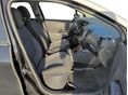 RENAULT CAPTUR 2013/5 - 9