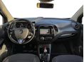 RENAULT CAPTUR 2013/5 - 10