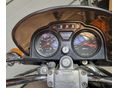 HONDA CX 500 1982/4 - 5