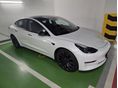TESLA MODEL 3 2022/12 - 7