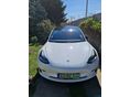 TESLA MODEL 3 2022/12 - 8