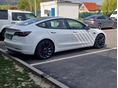 TESLA MODEL 3 2022/12 - 6