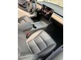 TESLA MODEL 3 2022/12 - 11