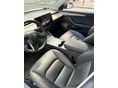TESLA MODEL 3 2022/12 - 12