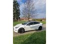 TESLA MODEL 3 2022/12 - 3