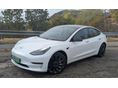 TESLA MODEL 3 2022/12 - 1