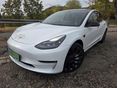 TESLA MODEL 3 2022/12 - 5